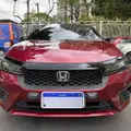 HONDA CITY 1.5 i-VTEC FLEX HATCH TOURING SPORT CVT HONDA CITY 1.5 i-VTEC FLEX HATCH TOURING SPORT CVT