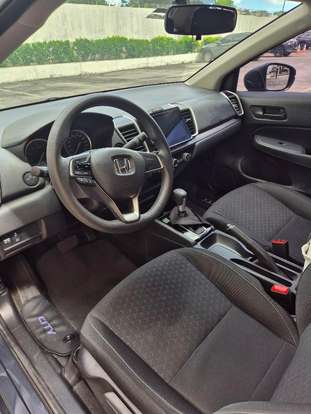 HONDA-CITY-2024