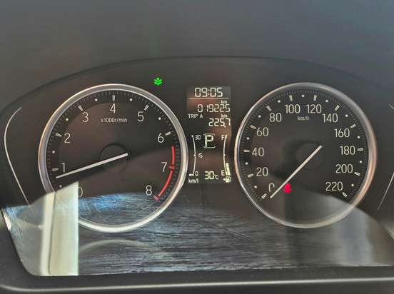 HONDA-CITY-2024