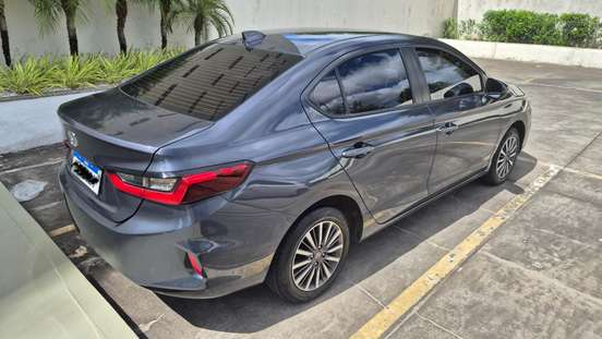HONDA-CITY-2024