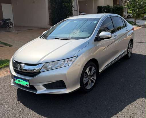 HONDA-CITY-2016