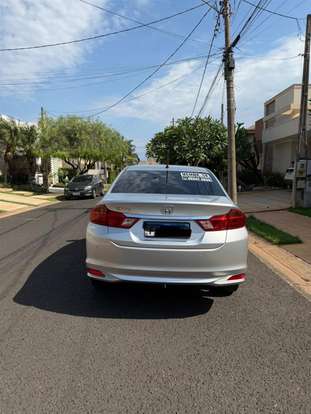 HONDA-CITY-2016