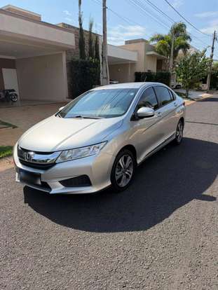 HONDA-CITY-2016