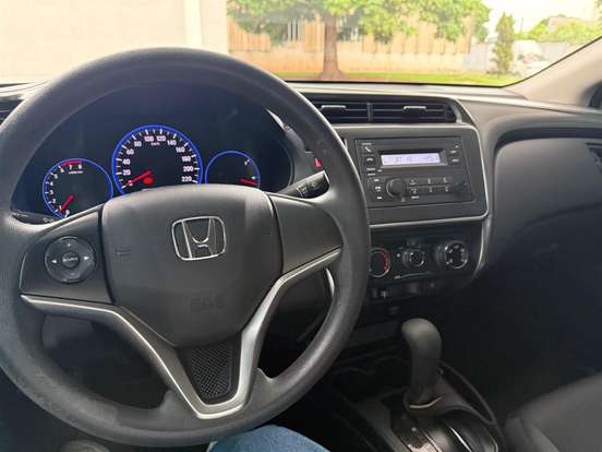 HONDA-CITY-2016