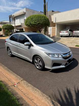 HONDA-CITY-2016