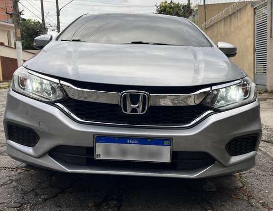 HONDA-CITY-2021