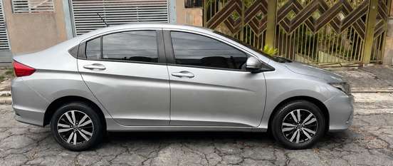 HONDA-CITY-2021