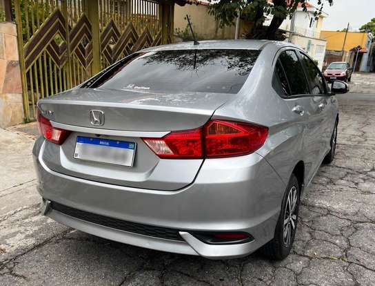 HONDA-CITY-2021