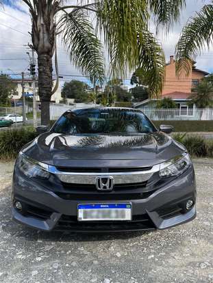 HONDA-CIVIC-2016