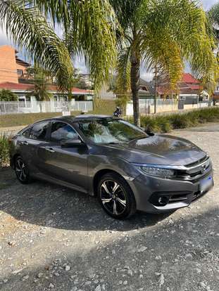 HONDA-CIVIC-2016