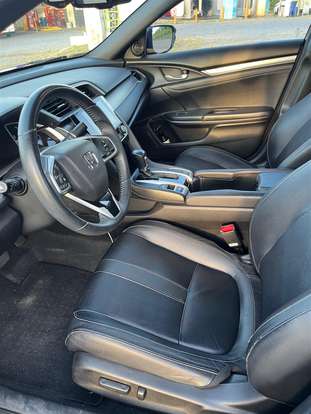 HONDA-CIVIC-2016