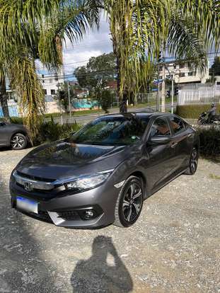 HONDA-CIVIC-2016
