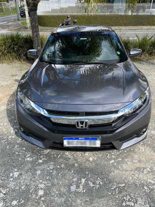 HONDA-CIVIC-2016