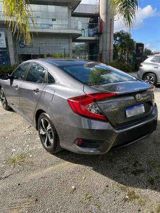 HONDA-CIVIC-2016