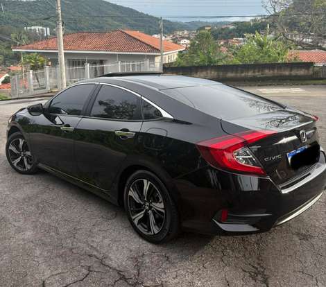HONDA-CIVIC-2018