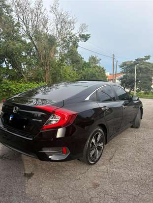 HONDA-CIVIC-2018