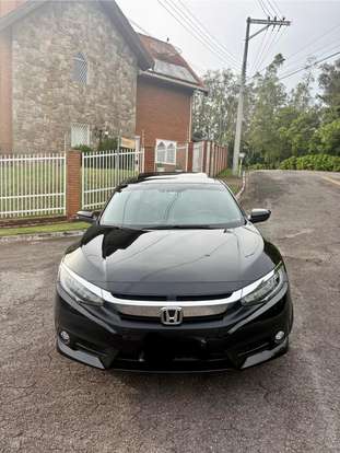 HONDA-CIVIC-2018