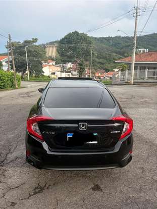 HONDA-CIVIC-2018