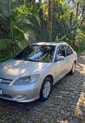 HONDA-CIVIC-2006