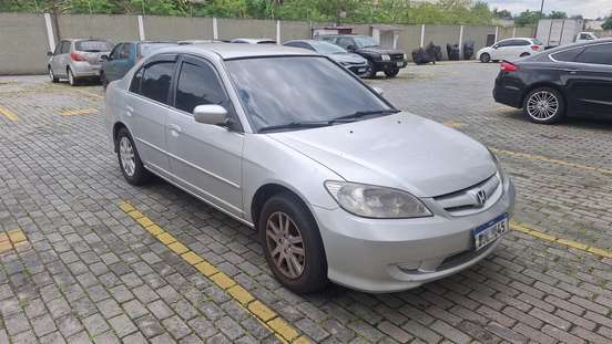 HONDA-CIVIC-2006