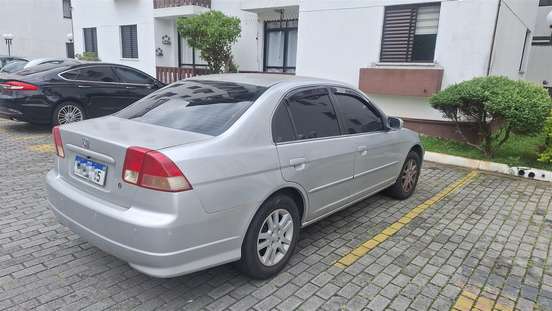 HONDA-CIVIC-2006