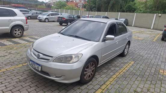 HONDA-CIVIC-2006