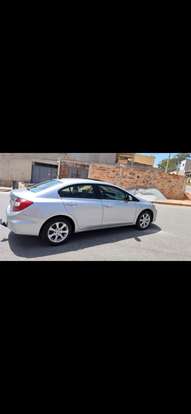 HONDA-CIVIC-2012