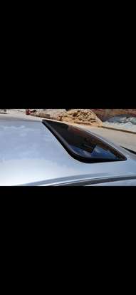 HONDA-CIVIC-2012