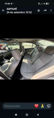 HONDA-CIVIC-2012