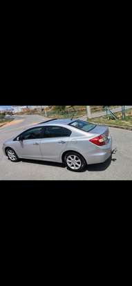 HONDA-CIVIC-2012