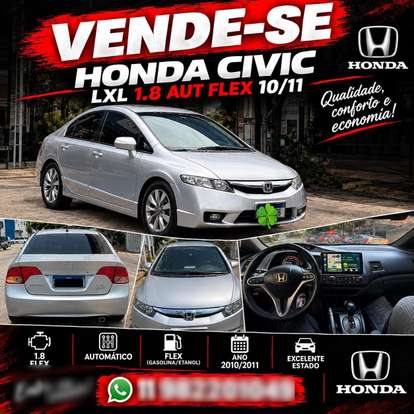 HONDA-CIVIC-2010