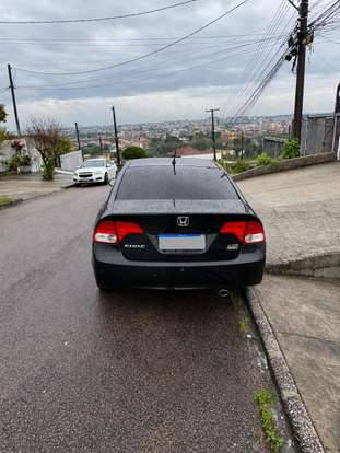 HONDA-CIVIC-2008