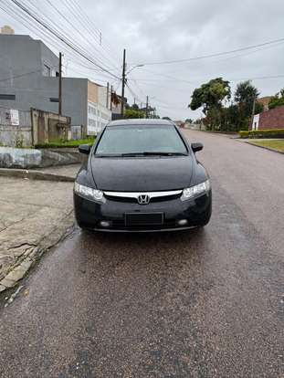 HONDA-CIVIC-2008