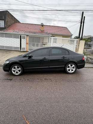 HONDA-CIVIC-2008