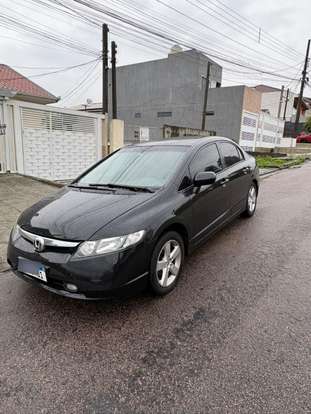 HONDA-CIVIC-2008