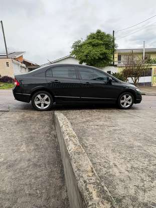 HONDA-CIVIC-2008