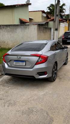 HONDA-CIVIC-2016