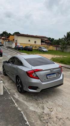HONDA-CIVIC-2016