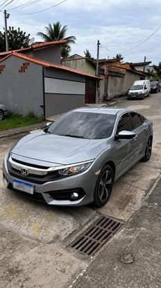 HONDA-CIVIC-2016