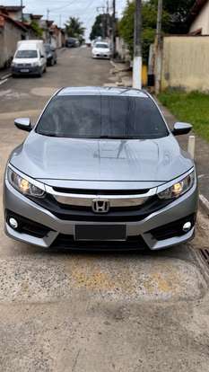 HONDA-CIVIC-2016