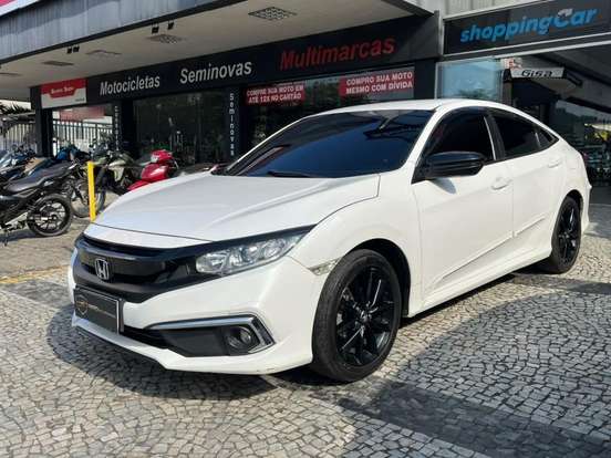 HONDA-CIVIC-2021
