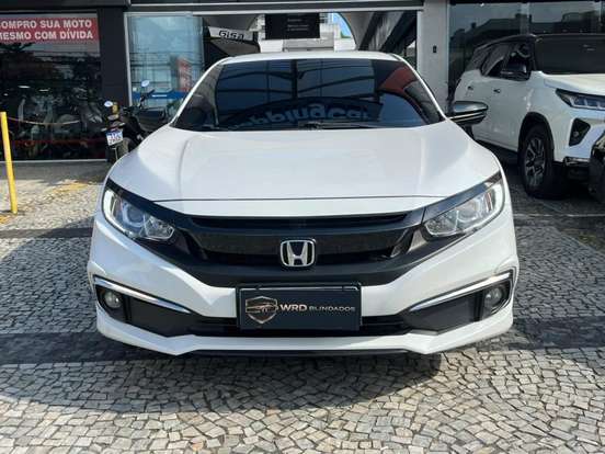 HONDA-CIVIC-2021