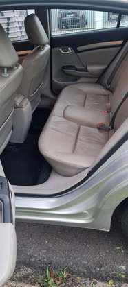HONDA-CIVIC-2015