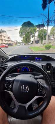 HONDA-CIVIC-2015