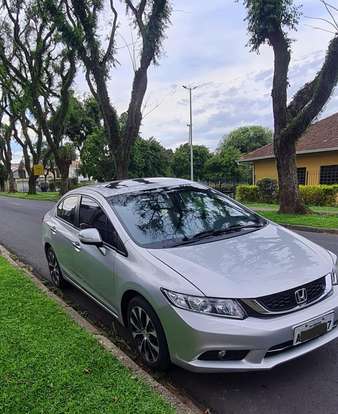 HONDA-CIVIC-2015