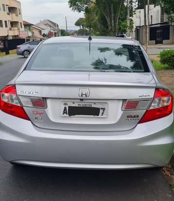 HONDA-CIVIC-2015