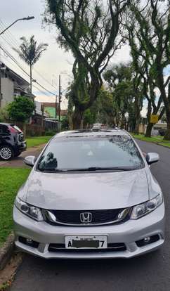 HONDA-CIVIC-2015