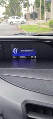 HONDA-CIVIC-2015