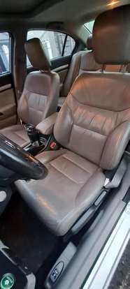 HONDA-CIVIC-2015