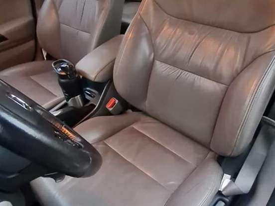 HONDA-CIVIC-2.0 EXR 16V FLEX 4P AUTOMÁTICO HONDA-CIVIC-2015